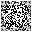 QR code with Paulson & Assoc contacts