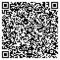 QR code with Belanger's contacts