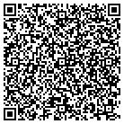 QR code with Residential Planning contacts