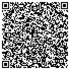 QR code with E H Stralow Trucking & Excvtng contacts