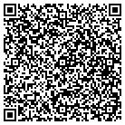 QR code with Thomas Miller Heating & AC contacts