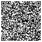 QR code with Community Housing Assn-Dupage contacts