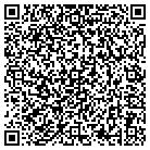 QR code with Smartspark Energy Systems Inc contacts