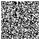 QR code with Julian F Hayum CPA contacts
