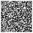 QR code with Hutter Architects contacts