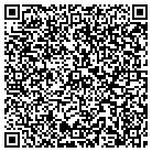 QR code with Parish Plumbing Heating & AC contacts
