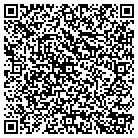 QR code with Burroughs Construction contacts