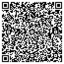 QR code with Bbq Buddies contacts