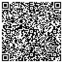 QR code with Gaffey & Gaffey contacts