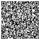 QR code with Carmelites contacts