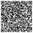 QR code with Naperville Auto Garage contacts