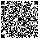 QR code with Artcraft Window & Siding Spec contacts