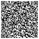 QR code with Silbar Merton G Pub Relations contacts