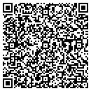 QR code with Barmore John contacts