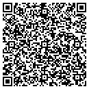 QR code with Alkan Shelter LLC contacts