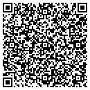 QR code with Watkins Tree Service contacts