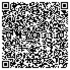 QR code with Tech Financial Services contacts