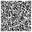 QR code with Zorin Material Handling Co contacts
