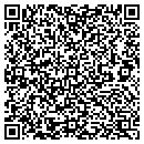 QR code with Bradley Bancshares Inc contacts