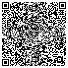 QR code with Big Muddy Tree Service Co contacts