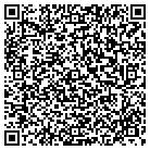 QR code with Gartner Orthodontics LTD contacts