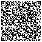 QR code with Roland Machinery Company contacts