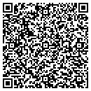QR code with Insure One contacts