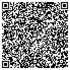 QR code with Mountain Cutter Processing Co contacts