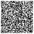 QR code with Atkinson W F Excavating contacts