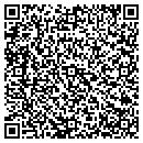 QR code with Chapman David C MD contacts