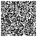 QR code with Georgetown Apts contacts