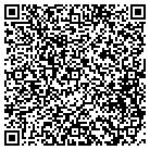 QR code with Wye Valley Apartments contacts