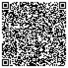 QR code with Terry Vaughn Construction contacts