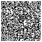 QR code with Commercial & Industrial Mgt contacts