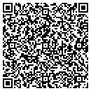 QR code with Top Die Casting Co contacts