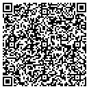 QR code with A Timeless Touch contacts