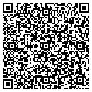 QR code with Rossas Ice Cream & Candy Shop contacts