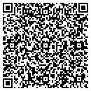 QR code with Eugene Kelsey contacts