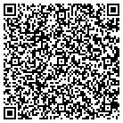 QR code with New Frontier Management Corp contacts