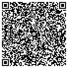 QR code with Global Wireless Service Inc contacts