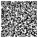 QR code with Premium Products Inc contacts