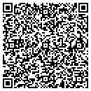 QR code with Max Lab Inc contacts