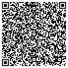 QR code with Forster's Siding & Carpentry contacts