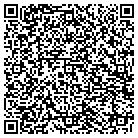 QR code with Azodi Construction contacts