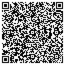 QR code with Bits 2 Bytes contacts