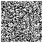 QR code with Illiopolis Village Police Department contacts