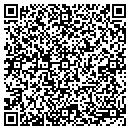 QR code with ANR Pipeline Co contacts