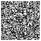 QR code with Franklin Property Management contacts