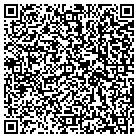 QR code with South Elgin Building Inspctn contacts