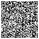 QR code with Gailey Eye Clinic LTD contacts